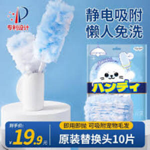 高压静电除尘器CFD600环保