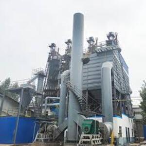 工业集尘设备CFD900车间粉